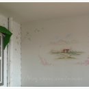 오션빌펜션 이미지