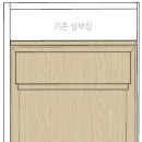 삼계한라비발디센텀시티
