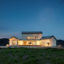 건축사사무소 SINTIM 이미지