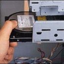 PC클리닉 Daum카페