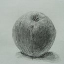 연필스케치 이미지