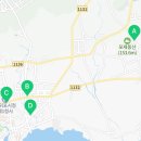 의료법인 서연의료재단 이미지