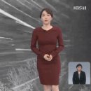 210107 KBS 9시 뉴스 이미지