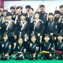 상무체육관 이미지