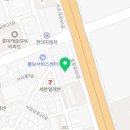 효령로67길 64 (3) 이미지