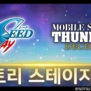 히스토리 이미지