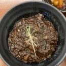 중식당 연 이미지