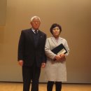 농암로(예안면) 이미지