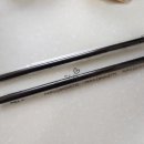 파리바게트 광운대역 이미지