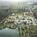 한국에너지 이미지