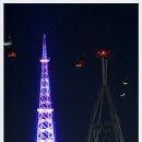 거북선유람선 이미지