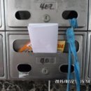 부천로476번나길 이미지