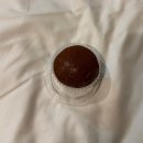 비에이치씨범계점 | 안양 범계 98퍼센트 두쫀쿠, 현직 트레이너가 식단 포기하고 오픈런 한 내돈내산 후기