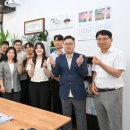 제이씨건설엔지니어링