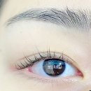 보비네일 이미지