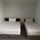 네덜란드모텔 이미지