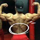 비무브짐24 병영점 이미지