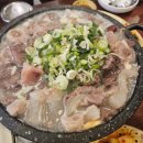 오랜만에 쓰는 3월 일상 모음, 먹고 일하고 무한반복중 😋