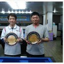 허리케인당구클럽 이미지