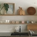 멋진세계 몬도마노 이미지