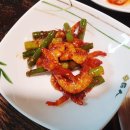 금해 복집 이미지