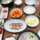 청사서로 | [세종맛집] 청사 근처 국밥맛집 “세종진국” 재방문후기 | 위치, 점심 메뉴추천