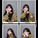 인생초상화 이미지