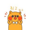 전라도미가 이미지