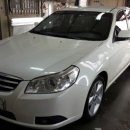 오성광택 이미지