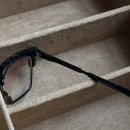 마리안경 | [JACQUES MARIE MAGE] 자크마리마지 안경 | 알린 후기