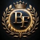 브랜뉴핏 낙양점 이미지