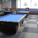 김포 각구목 빌리아드클럽 이미지