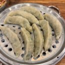 서면개금밀면 | 부산 서면 밀면 맛집 개금밀면 내돈내산