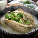 동민식품