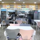 노암신화아파트 이미지