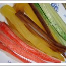 깨순이 김밥 이미지