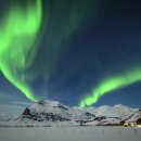 브니엘공인중개사사무소 이미지