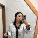 판교삼성스마트신경과의원 | 수면다원 검사, MSLT 기면증 검사 후기