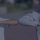 위례센트럴이비인후과의원 이미지