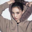 서정슈퍼 이미지