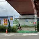 거북선마을 캠핑장 이미지