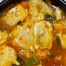 맛있는 순두부 이미지