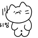 마마구구 만촌점 이미지