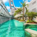 호텔 트리플8 이미지