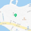 두레빌라 주차장 이미지