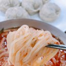 이가네 가야밀면 이미지