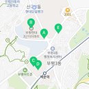 부평현대통증의학과의원 이미지