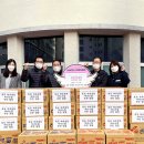 다사읍 행정복지센터 이미지