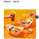 [영등포/타임스퀘어] 추억의 퓨전 파스타 맛집 &#34;니뽕내뽕&#34; 주말 점심 웨이팅 후기 및 위치