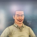 동열이야구장 이미지